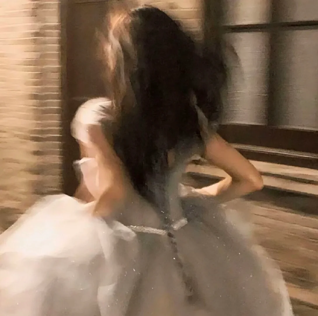 精彩视频30